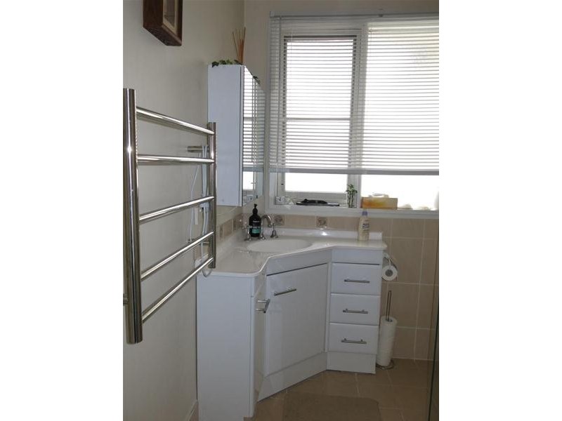 10 Denva Bird Way, Taree NSW 2430