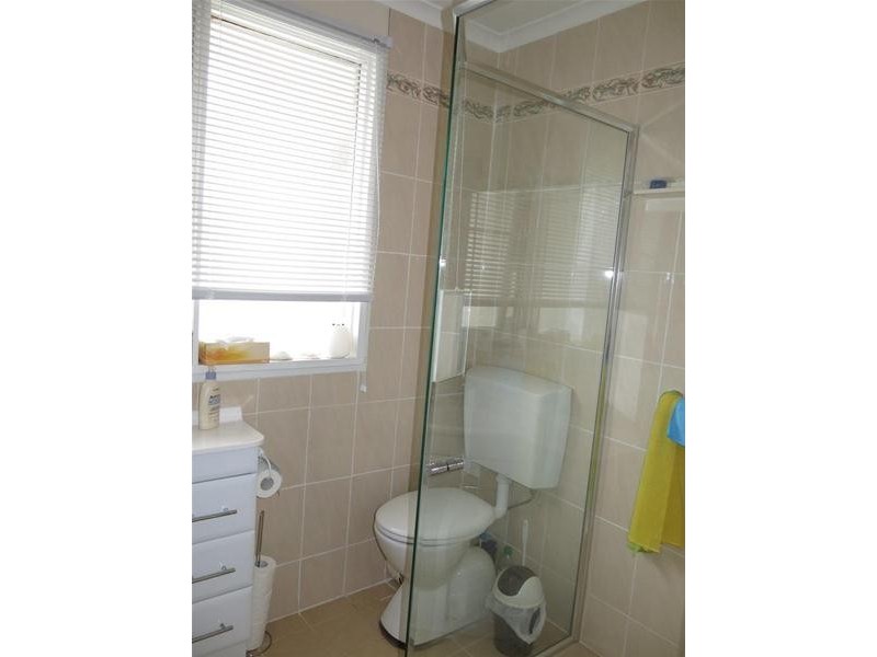 10 Denva Bird Way, Taree NSW 2430