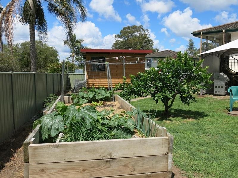 10 Denva Bird Way, Taree NSW 2430