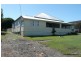 103 Albert Street, Taree NSW 2430
