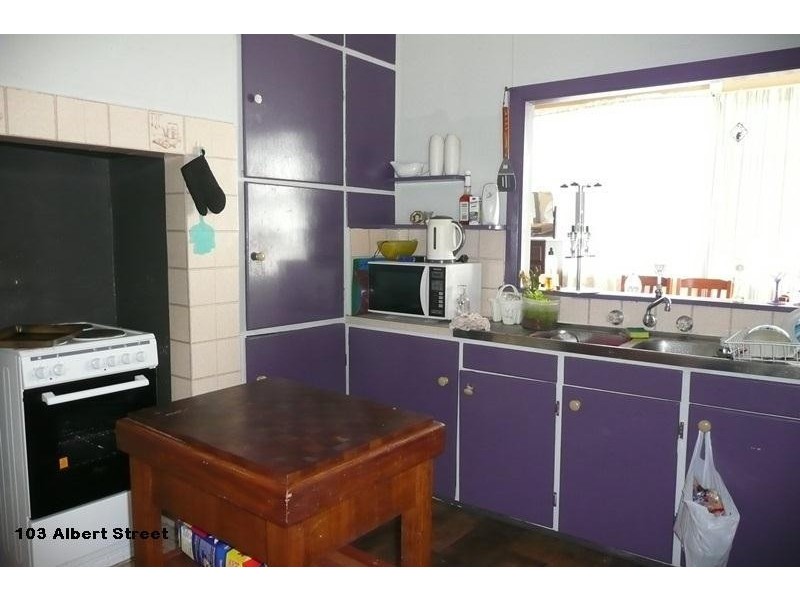 103 Albert Street, Taree NSW 2430