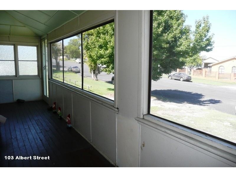 103 Albert Street, Taree NSW 2430