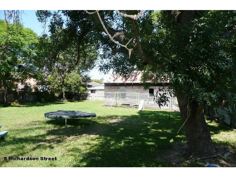 103 Albert Street, Taree NSW 2430