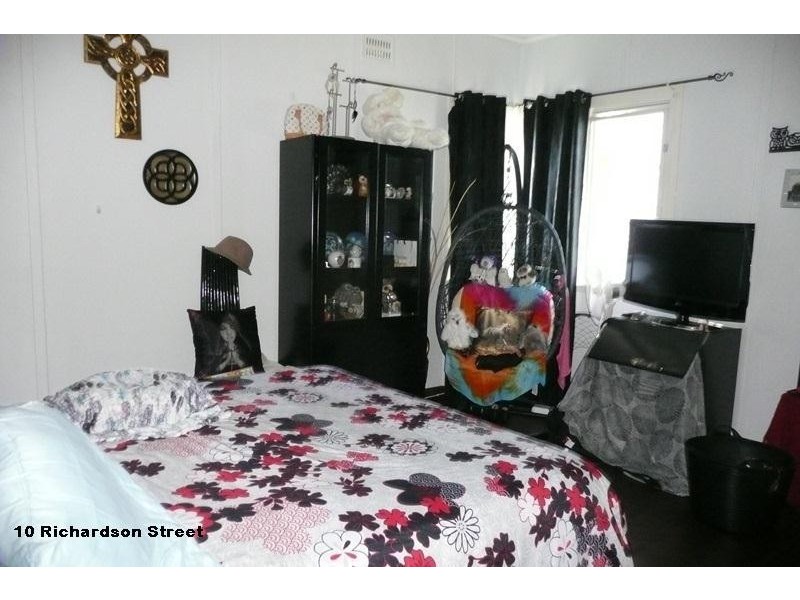 103 Albert Street, Taree NSW 2430