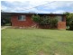 29 River Street, Cundletown NSW 2430