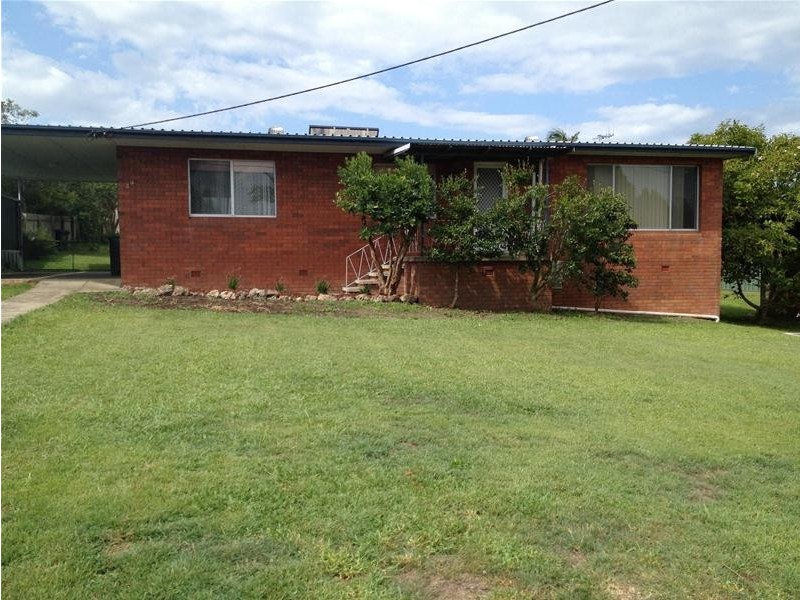 29 River Street, Cundletown NSW 2430