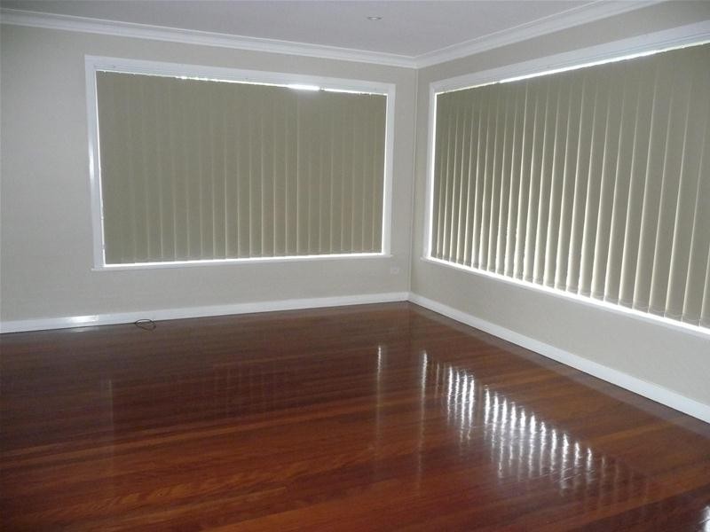 29 River Street, Cundletown NSW 2430