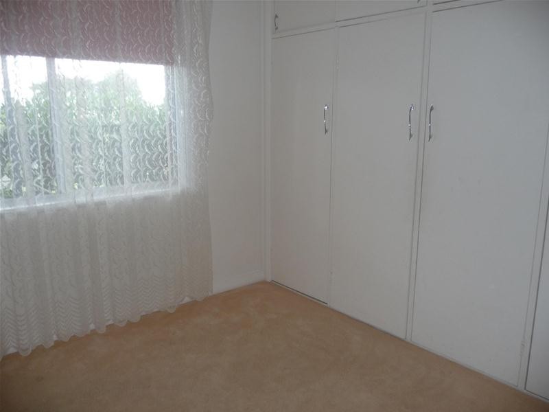 29 River Street, Cundletown NSW 2430