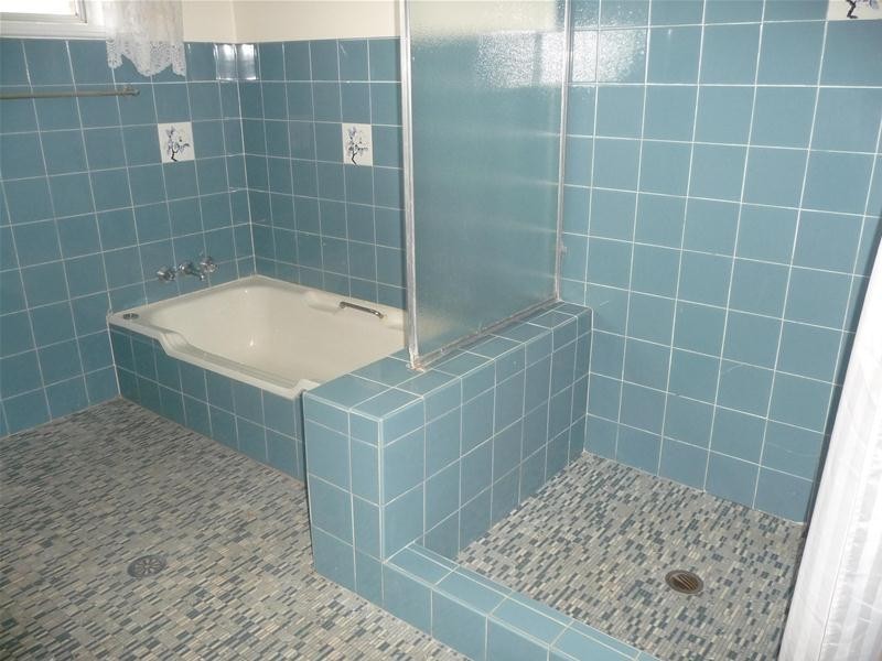 29 River Street, Cundletown NSW 2430