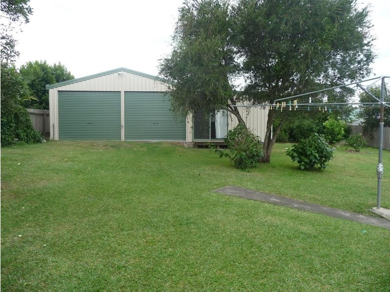 29 River Street, Cundletown NSW 2430