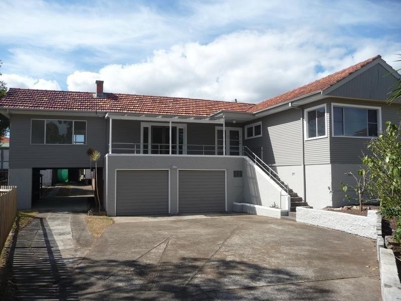 108 Albert Street, Taree NSW 2430