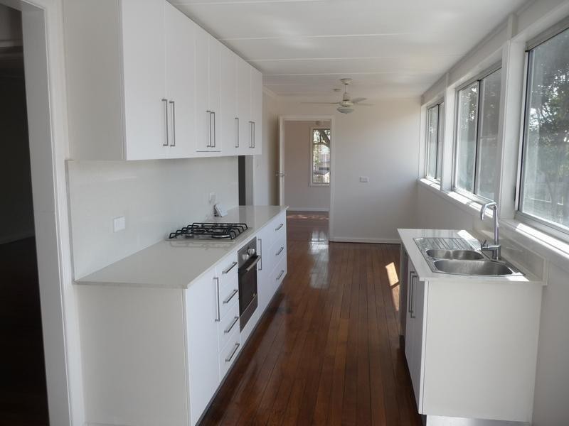 108 Albert Street, Taree NSW 2430