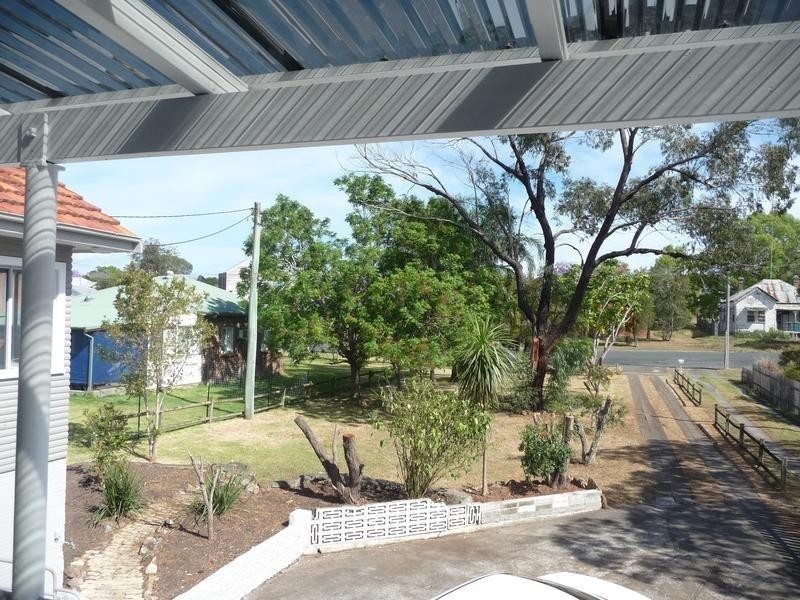 108 Albert Street, Taree NSW 2430