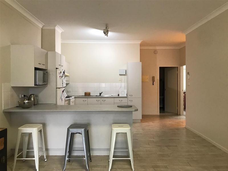 2/219-223 Victoria Street, Taree NSW 2430