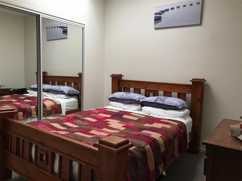 2/219-223 Victoria Street, Taree NSW 2430