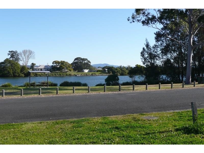 53 River Street, Cundletown NSW 2430