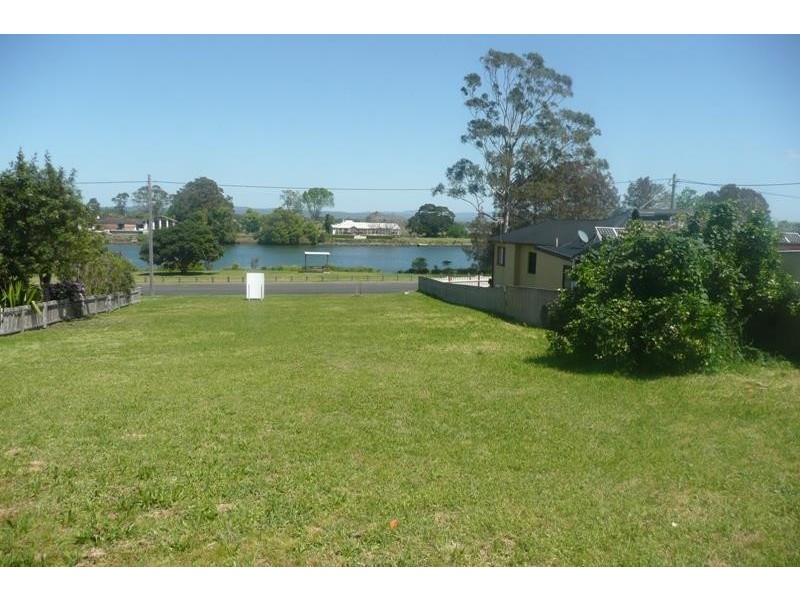 53 River Street, Cundletown NSW 2430