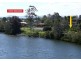 53 River Street, Cundletown NSW 2430