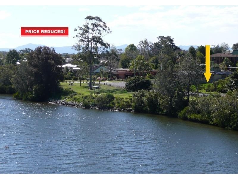 53 River Street, Cundletown NSW 2430