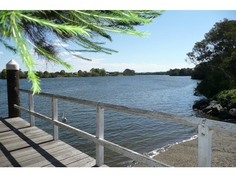 53 River Street, Cundletown NSW 2430