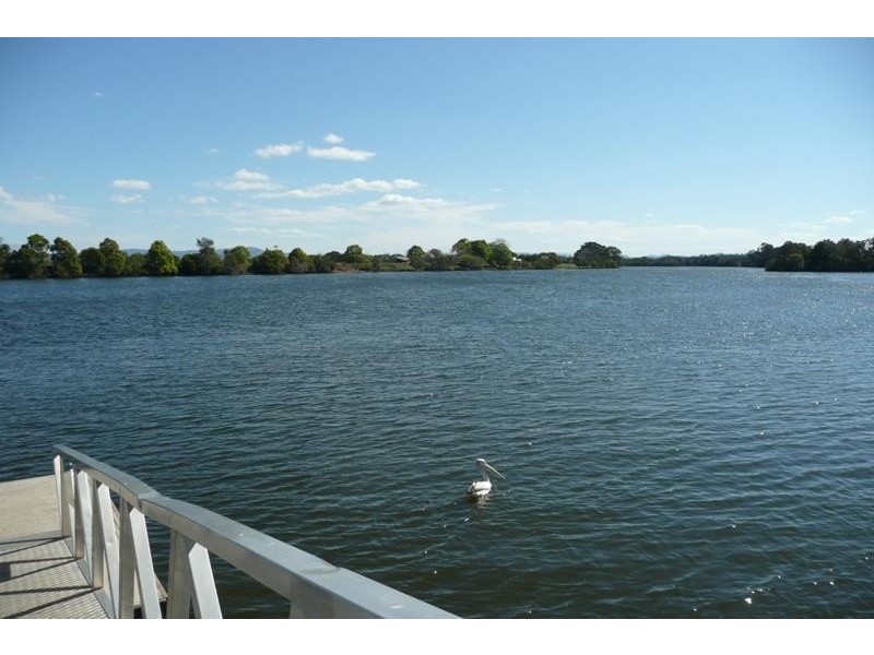 53 River Street, Cundletown NSW 2430