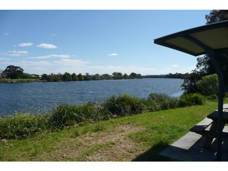 53 River Street, Cundletown NSW 2430