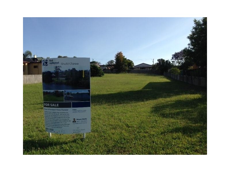 53 River Street, Cundletown NSW 2430