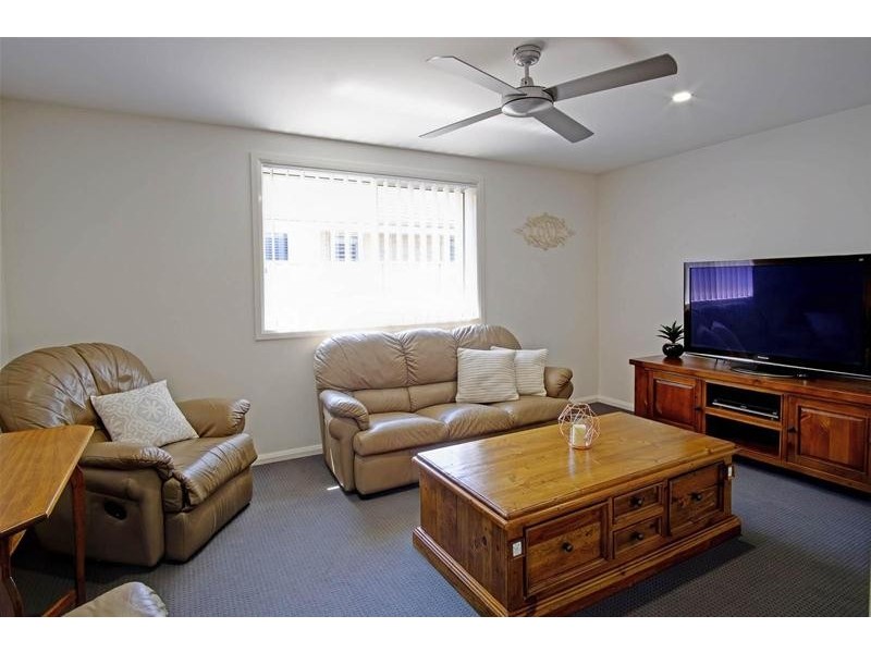 62  Echo Drive, Harrington NSW 2427