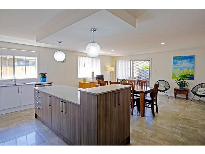 62  Echo Drive, Harrington NSW 2427