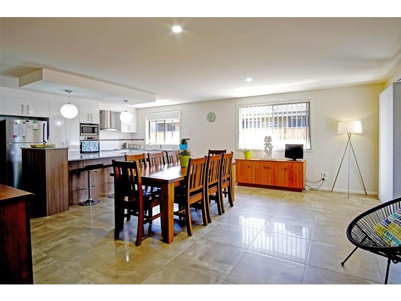 62  Echo Drive, Harrington NSW 2427