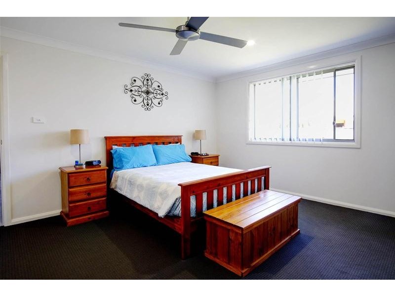 62  Echo Drive, Harrington NSW 2427