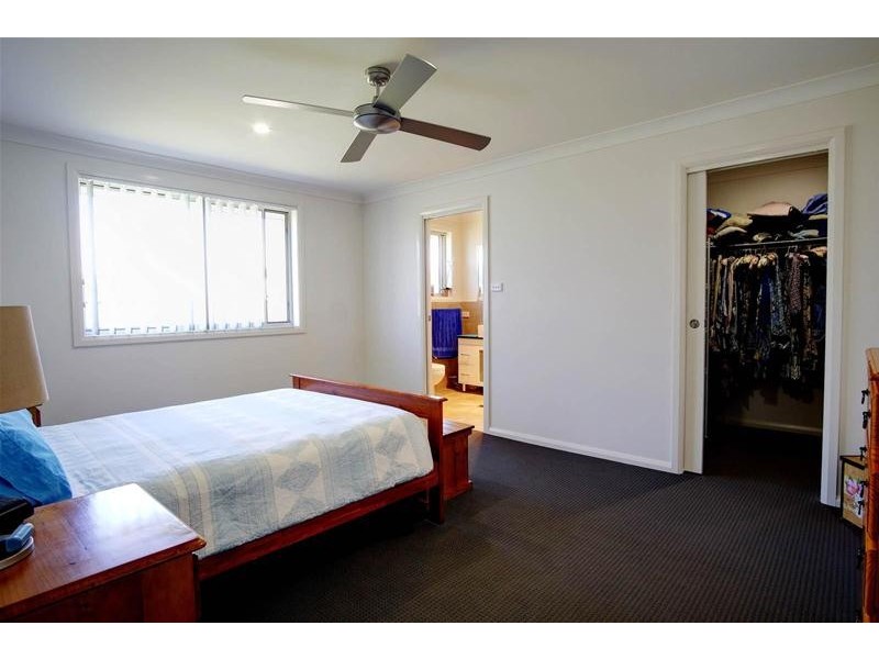 62  Echo Drive, Harrington NSW 2427