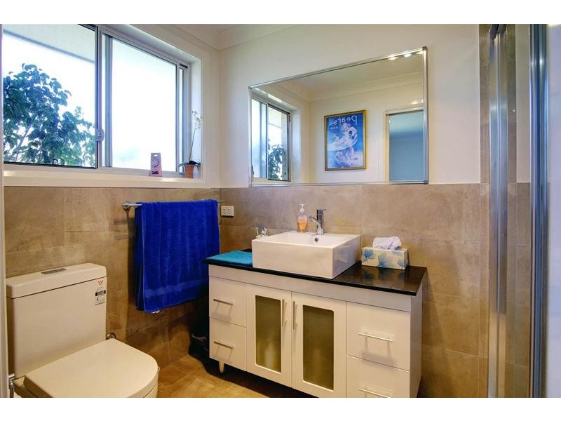 62  Echo Drive, Harrington NSW 2427