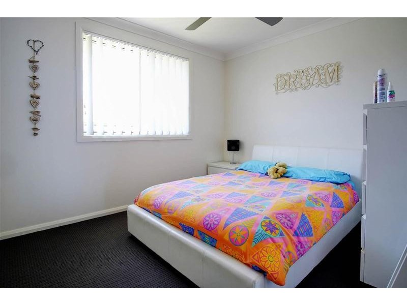 62  Echo Drive, Harrington NSW 2427