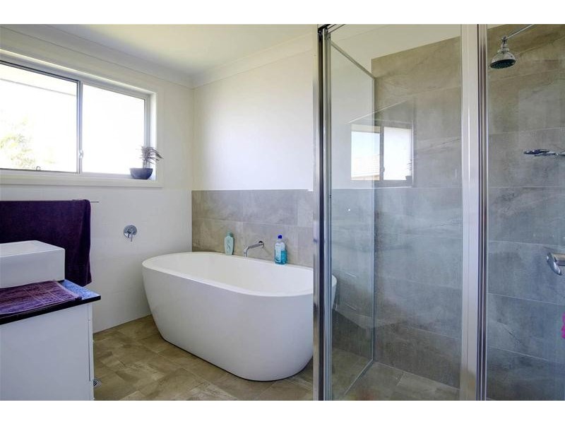 62  Echo Drive, Harrington NSW 2427