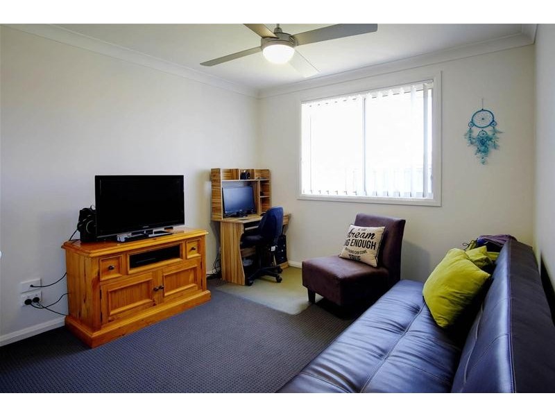 62  Echo Drive, Harrington NSW 2427