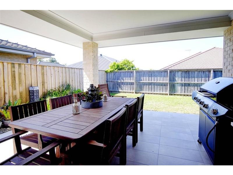 62  Echo Drive, Harrington NSW 2427