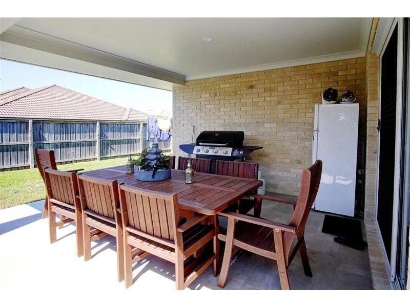 62  Echo Drive, Harrington NSW 2427