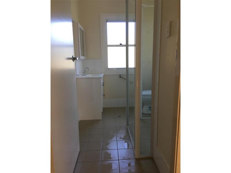 18 Milligan Street, Taree NSW 2430