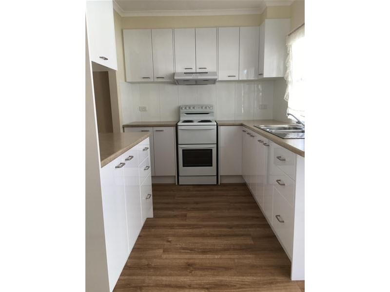 18 Milligan Street, Taree NSW 2430