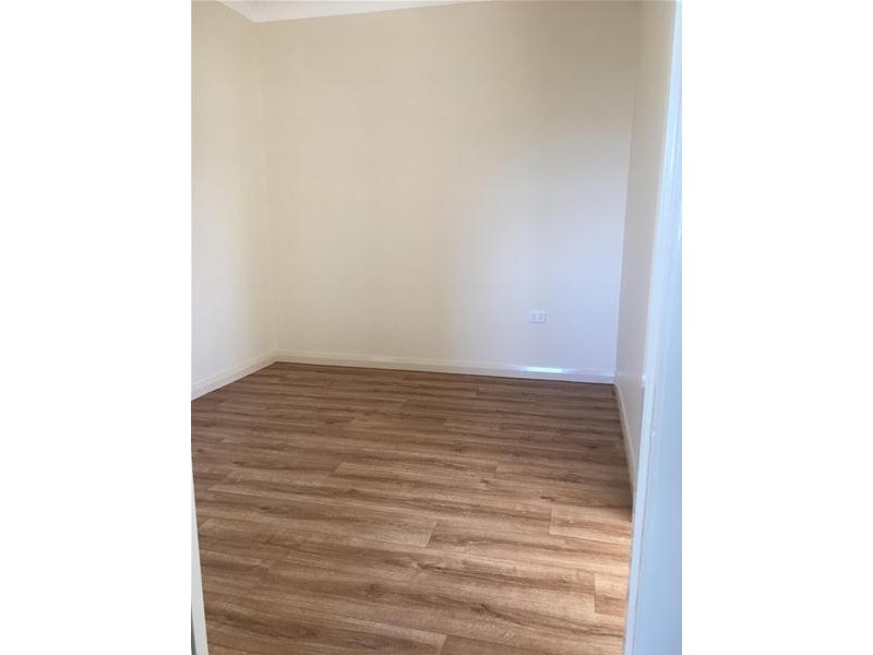 18 Milligan Street, Taree NSW 2430