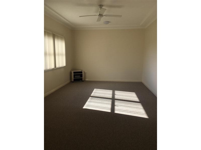 18 Milligan Street, Taree NSW 2430