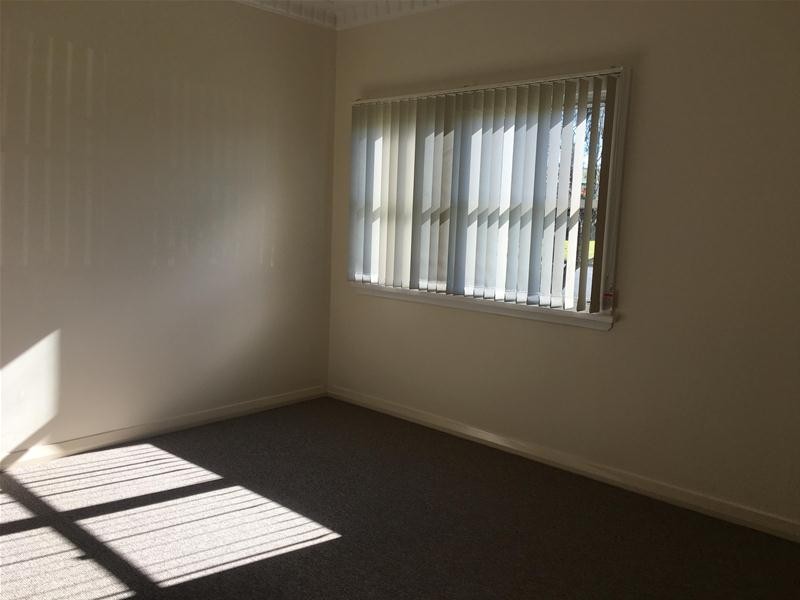 18 Milligan Street, Taree NSW 2430