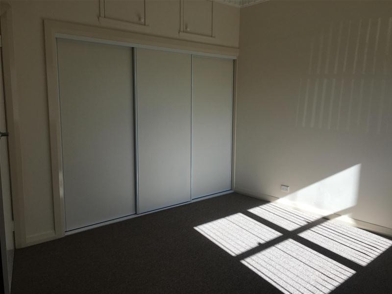 18 Milligan Street, Taree NSW 2430