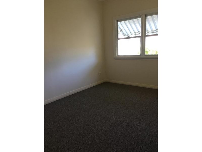 18 Milligan Street, Taree NSW 2430