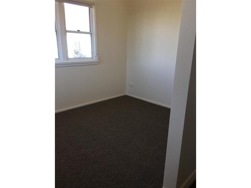 18 Milligan Street, Taree NSW 2430