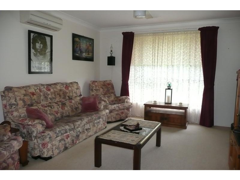 39 Orana Crescent, Taree NSW 2430