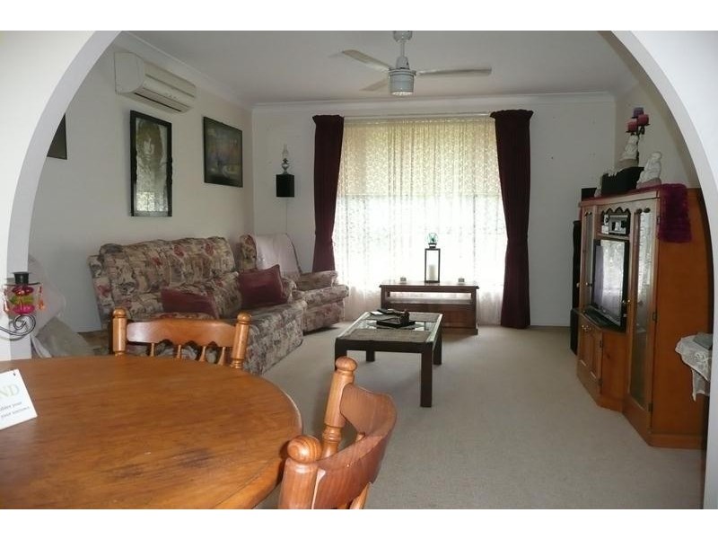 39 Orana Crescent, Taree NSW 2430