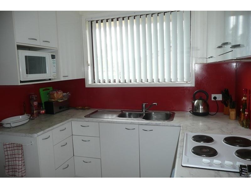 39 Orana Crescent, Taree NSW 2430