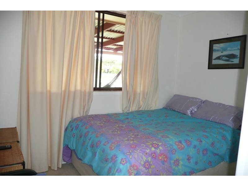 39 Orana Crescent, Taree NSW 2430